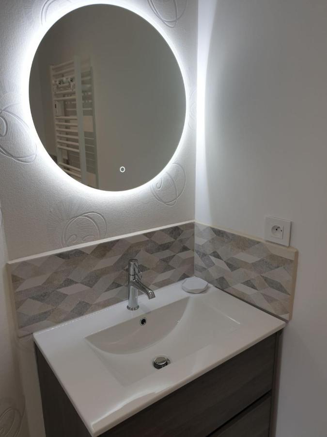 Chambres De Villee Saint-Georges-de-Gréhaigne Dış mekan fotoğraf